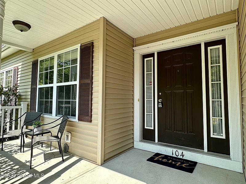 2nd image of 104 Citation Way