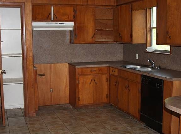 2nd image of 9630 Shepherd Dr