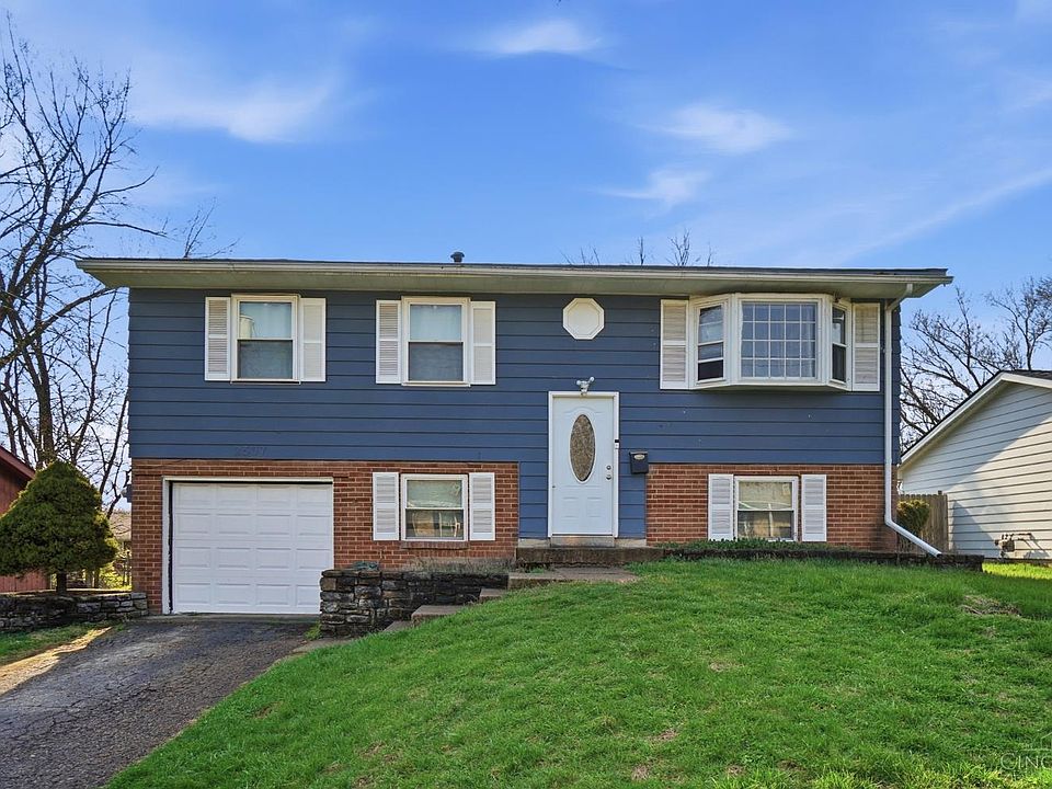 1st image of 2537 Haverknoll Dr