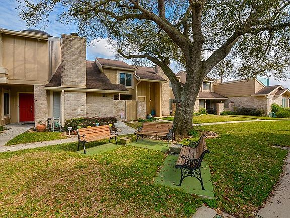 5th image of 11509 Village Place Dr #144