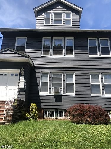 1st image of 53 Sandford Pl