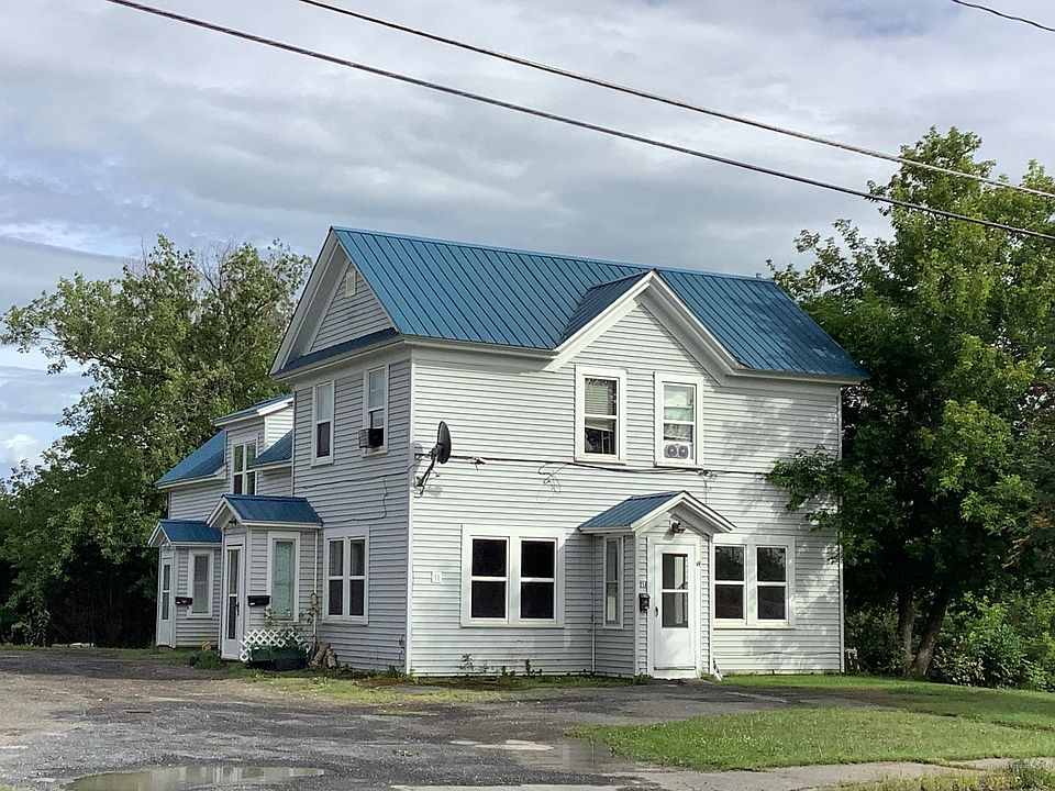 2nd image of 31 Forest Ave
