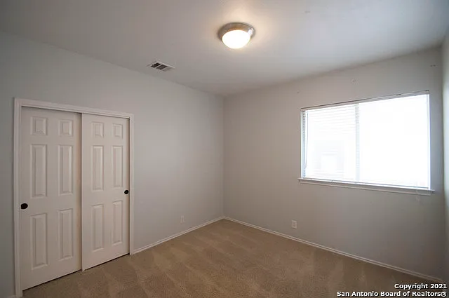15922 Darlington Gap — Photo 12