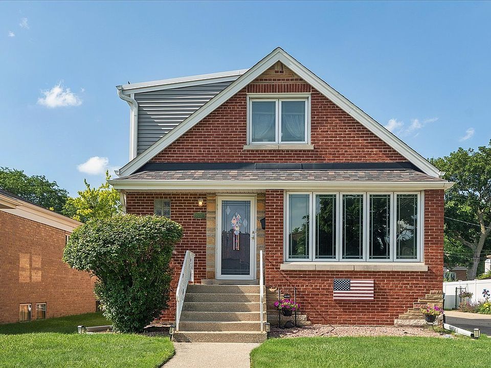 1st image of 4244 Adeline Dr