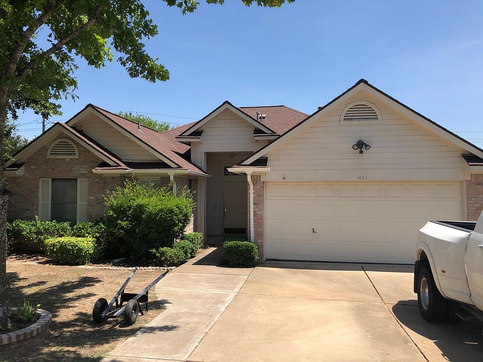 1st image of 1411 Saint Croix Ln