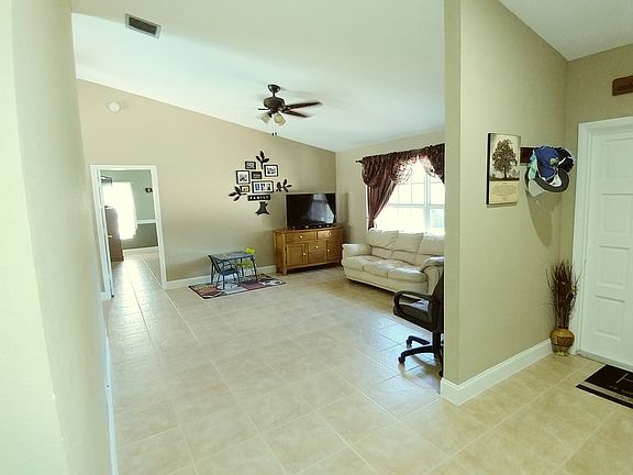 2nd image of 6450 NW 55th Mnr