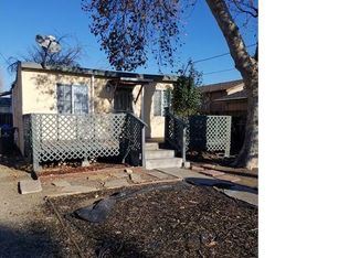 1753 104th Ave, Oakland, CA 94603