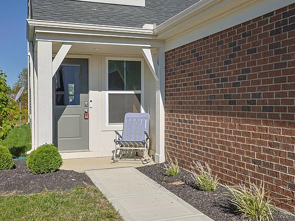 4th image of 3427 Spring Harvest Dr