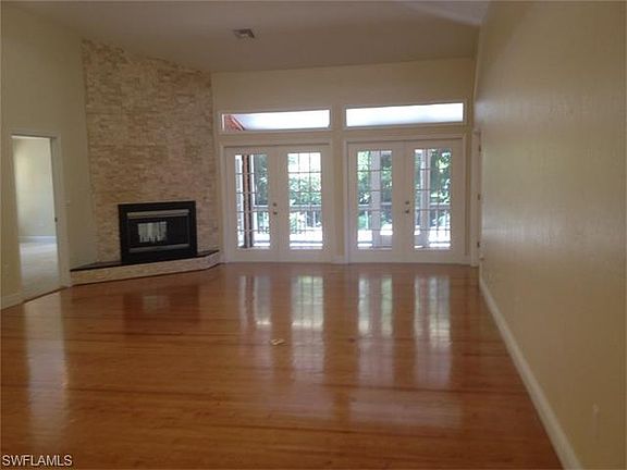 3rd image of 1332 Cypress Woods Dr