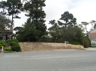 4 Cramden Dr, Monterey, CA 93940