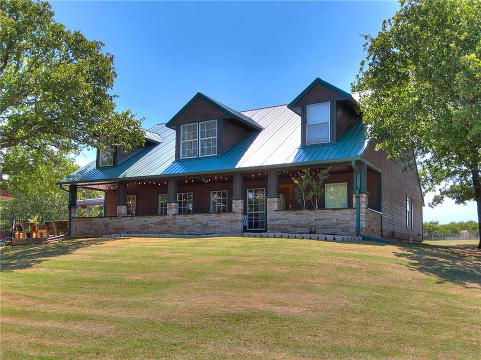 1st image of 42905 E County Road 1610