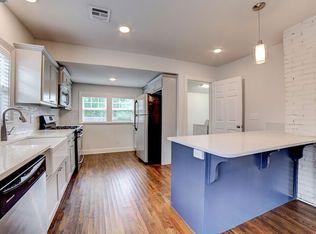 2643 E 1st St, Tulsa, OK 74104