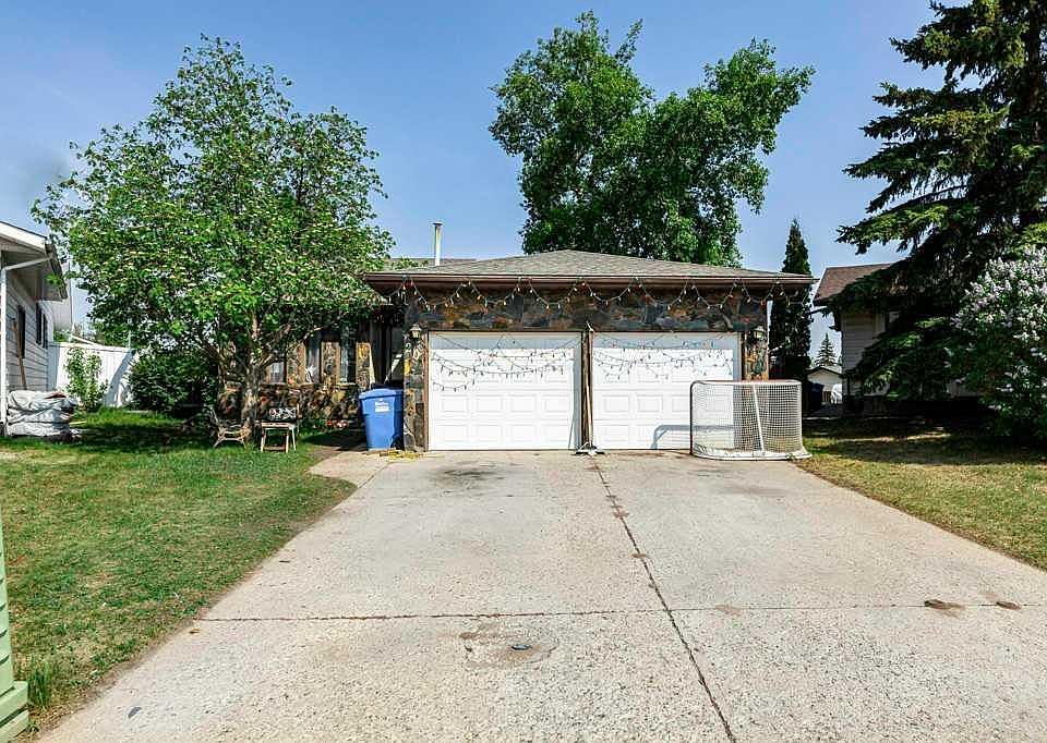 1st image of 20 Goard Close