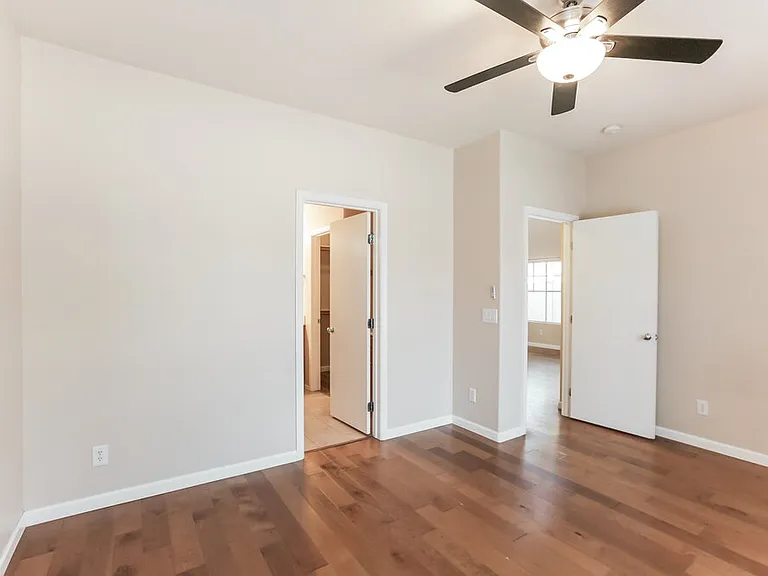7640 E Barstow St — Photo 13