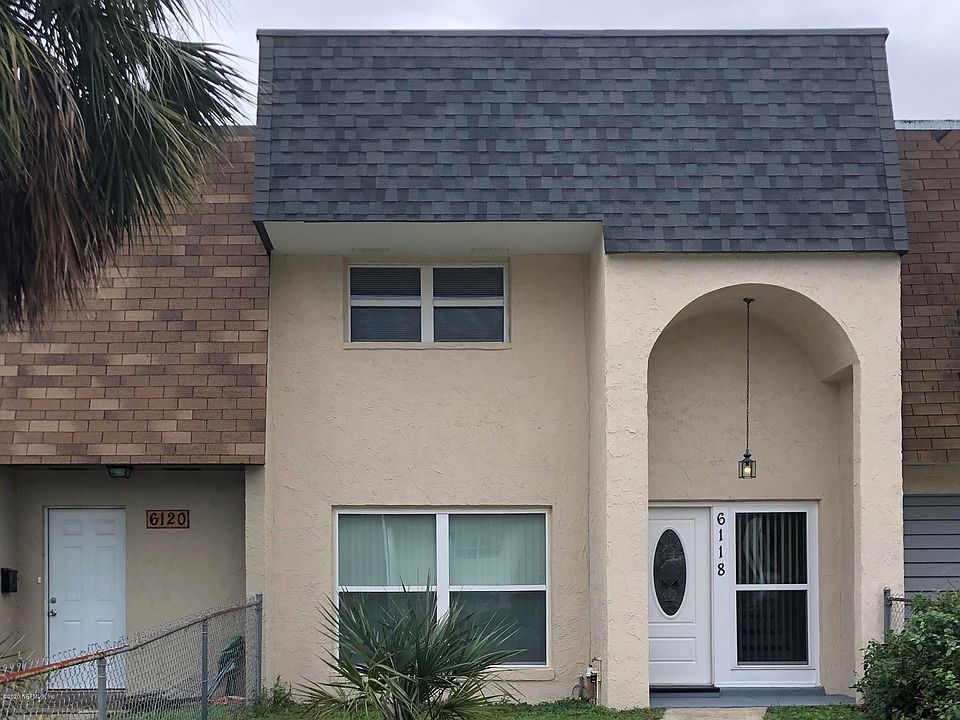 1st image of 6118 Tuscony Cir