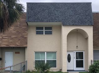 6118 Tuscony Cir, Jacksonville, FL 32277