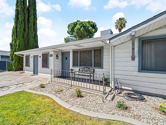 4th image of 3821 Wrigley Cir