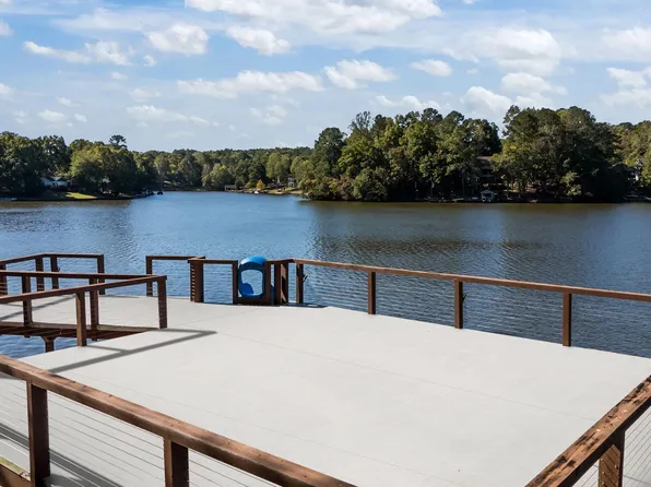 118 Big Horn Dr Lot 1399-C, Louisburg, NC 27549