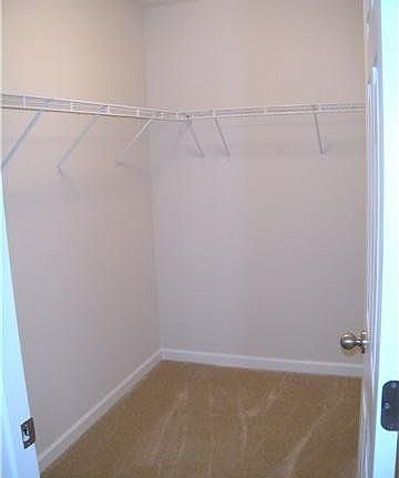 These pictures are of a different Chaplain. Selections will vary.