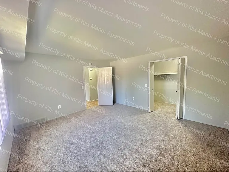 35480 Klix St #104 — Photo 9