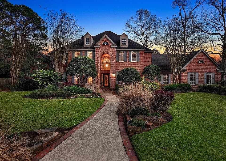 1st image of 5702 Woodland Brook Dr