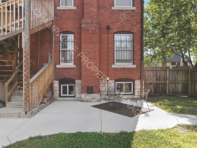 3744 Harrison Blvd #3746 — Photo 15