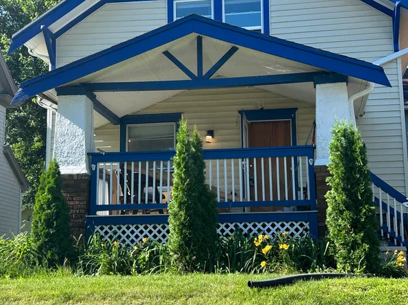 2005 Washington Ave SE, Cedar Rapids, IA 52403