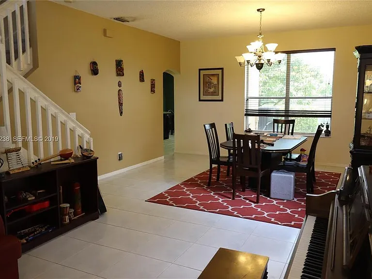 16241 Opal Creek Dr — Photo 6