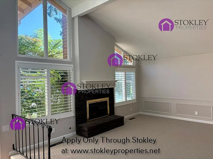 637 Tarrytown Ct — Photo 3