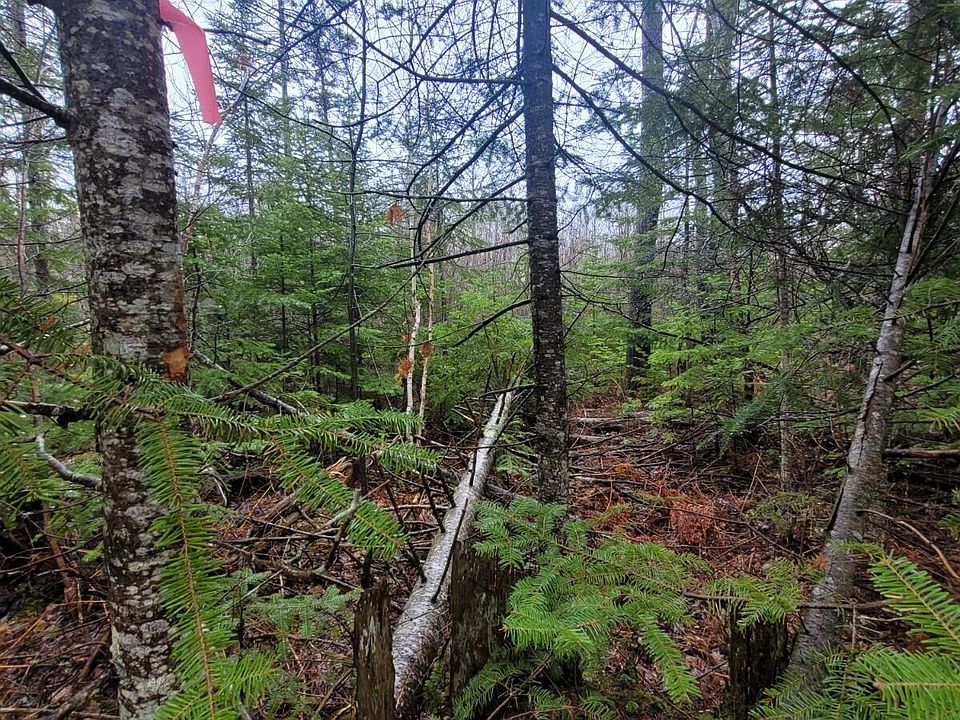 1st image of LOT 430 Jay Ln