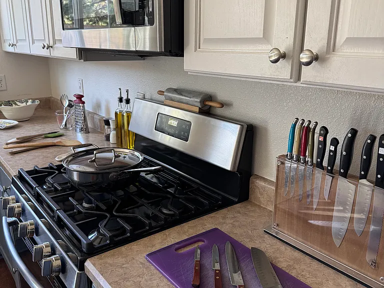 3122 W 105th Ct — Photo 4