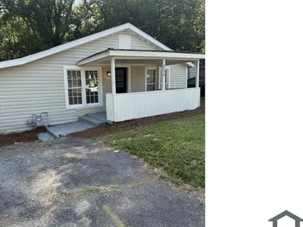 4226 Oates Ave, Columbus, GA 31904