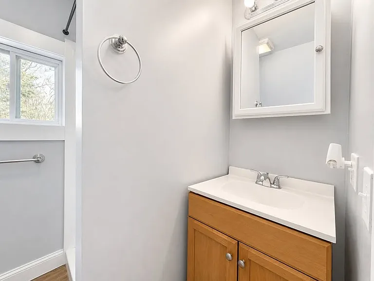 88 Western Ave #2 — Photo 19