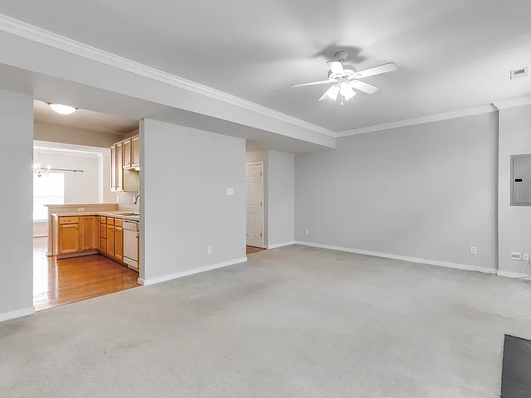 11437 Abbots Cross Ln — Photo 8