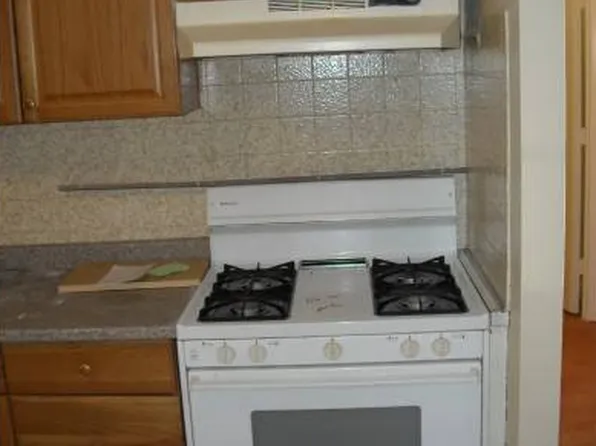 307 Pawtucket Blvd Unit 2, Lowell, MA 01854