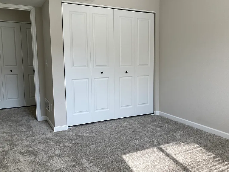 Brecken Place — Photo 17