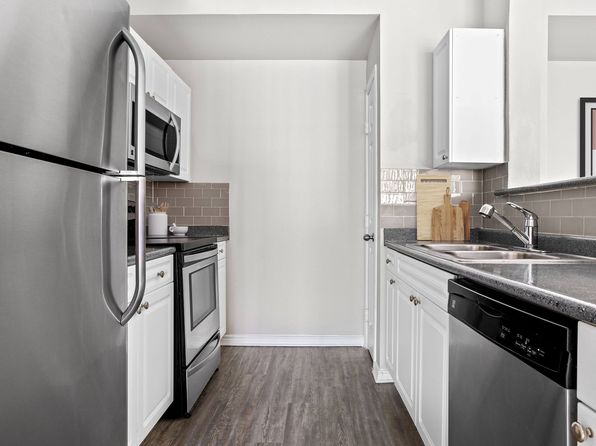 2601 W 7th St #5-0524