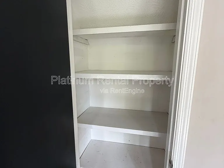2675 Wildflower Ln — Photo 16