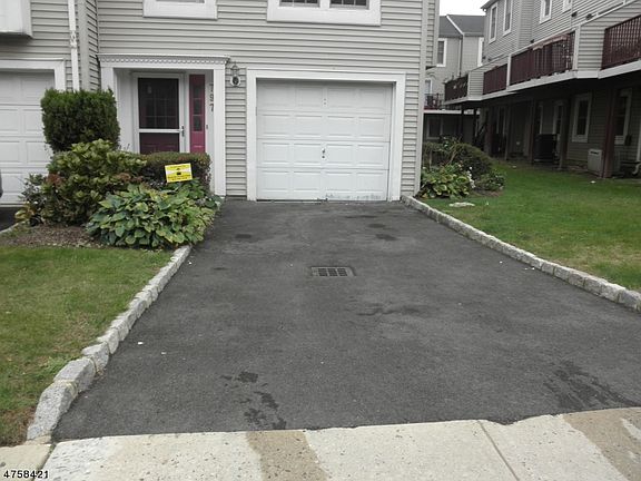 2nd image of 797 Highland Ave