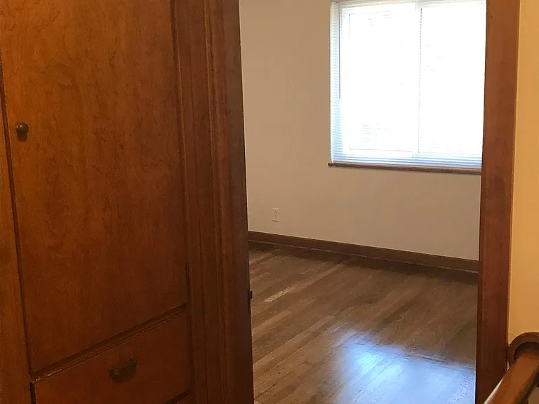 3173 Dorris Ave — Photo 13