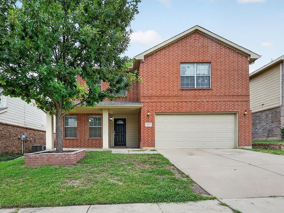 1st image of 2037 Bliss Rd