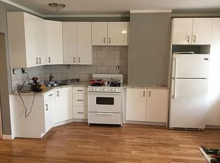 58-50 Maspeth Ave #2, Maspeth, NY 11378