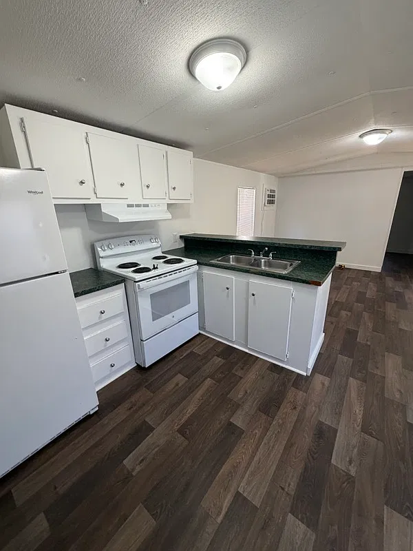 2040 Siesta Ln, Beech Island, SC 29842 | HotPads