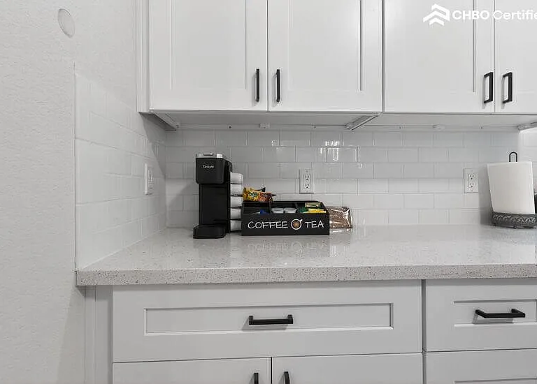 9705 Garcroft St #B — Photo 13