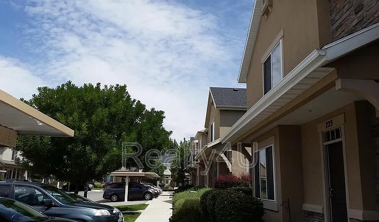723 S 1525 W #1 — Photo 1