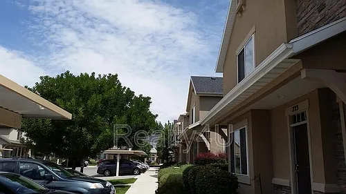 723 S 1525 W #1 Photo 1