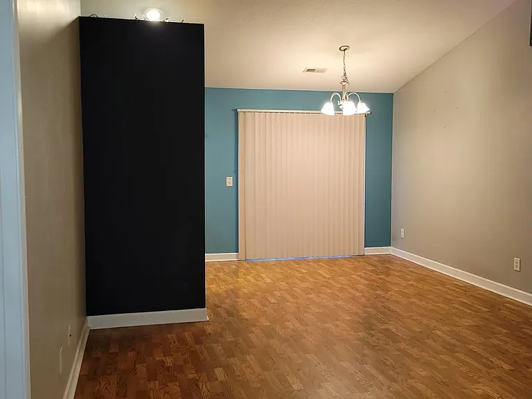 2800 Green Pond Cir — Photo 3
