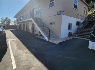 3766 India St, San Diego, CA 92103