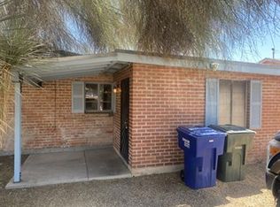3248 Edison, Tucson, AZ 85716