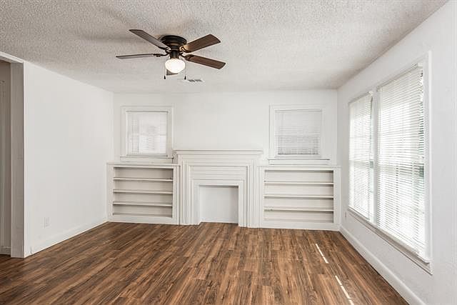 1st image of 3637 N Littlejohn Ave